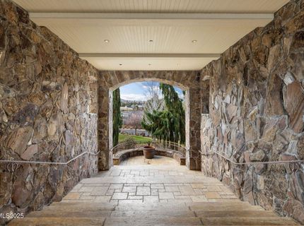 2490 Manzanita Lane, Reno, NV 89509 Photo