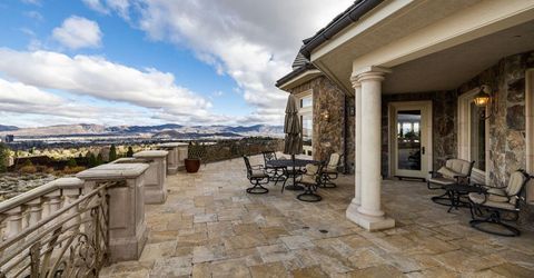 2490 Manzanita Lane, Reno, NV 89509 Photo