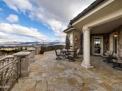 2490 Manzanita Lane, Reno, NV 89509 Photo