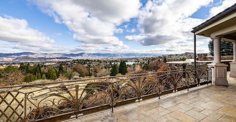 2490 Manzanita Lane, Reno, NV 89509 Photo