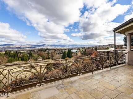 2490 Manzanita Lane, Reno, NV 89509 Photo