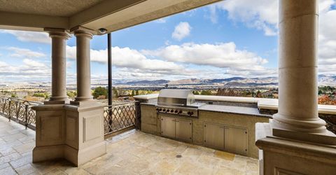 2490 Manzanita Lane, Reno, NV 89509 Photo