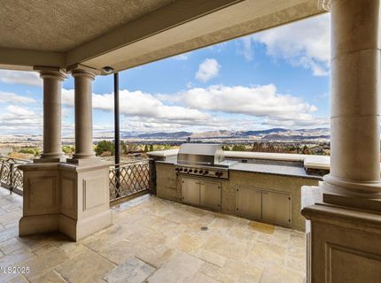 2490 Manzanita Lane, Reno, NV 89509 Photo
