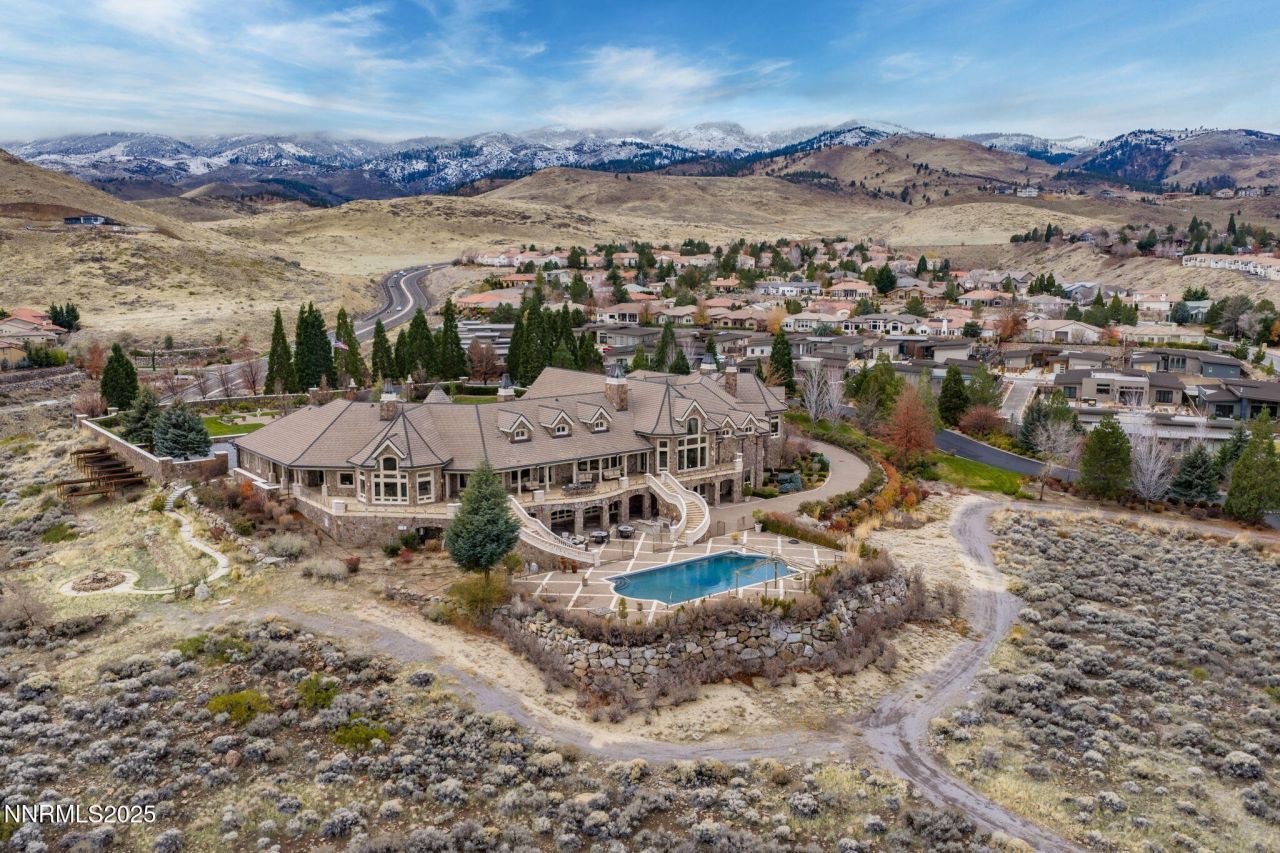 2490 Manzanita Lane, Reno, NV 89509 Photo