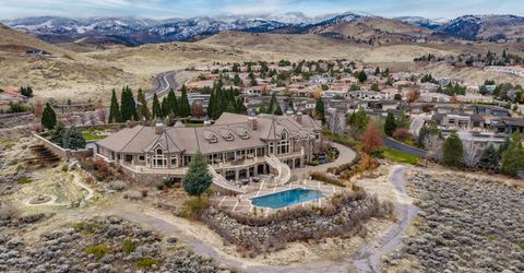 2490 Manzanita Lane, Reno, NV 89509 Photo