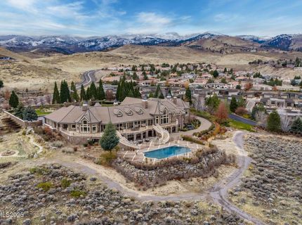 2490 Manzanita Lane, Reno, NV 89509 Photo