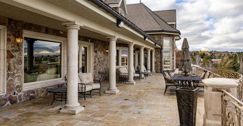 2490 Manzanita Lane, Reno, NV 89509 Photo