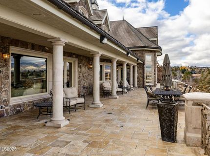 2490 Manzanita Lane, Reno, NV 89509 Photo