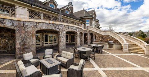 2490 Manzanita Lane, Reno, NV 89509 Photo