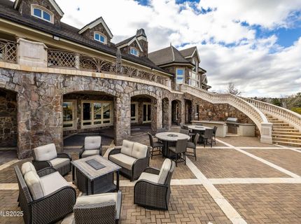 2490 Manzanita Lane, Reno, NV 89509 Photo