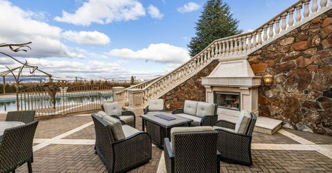 2490 Manzanita Lane, Reno, NV 89509 Photo