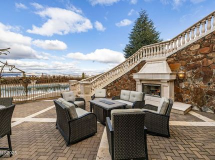 2490 Manzanita Lane, Reno, NV 89509 Photo