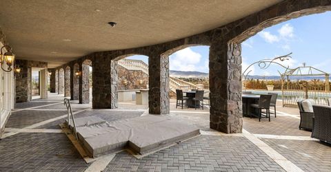 2490 Manzanita Lane, Reno, NV 89509 Photo