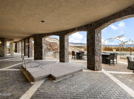 2490 Manzanita Lane, Reno, NV 89509 Photo