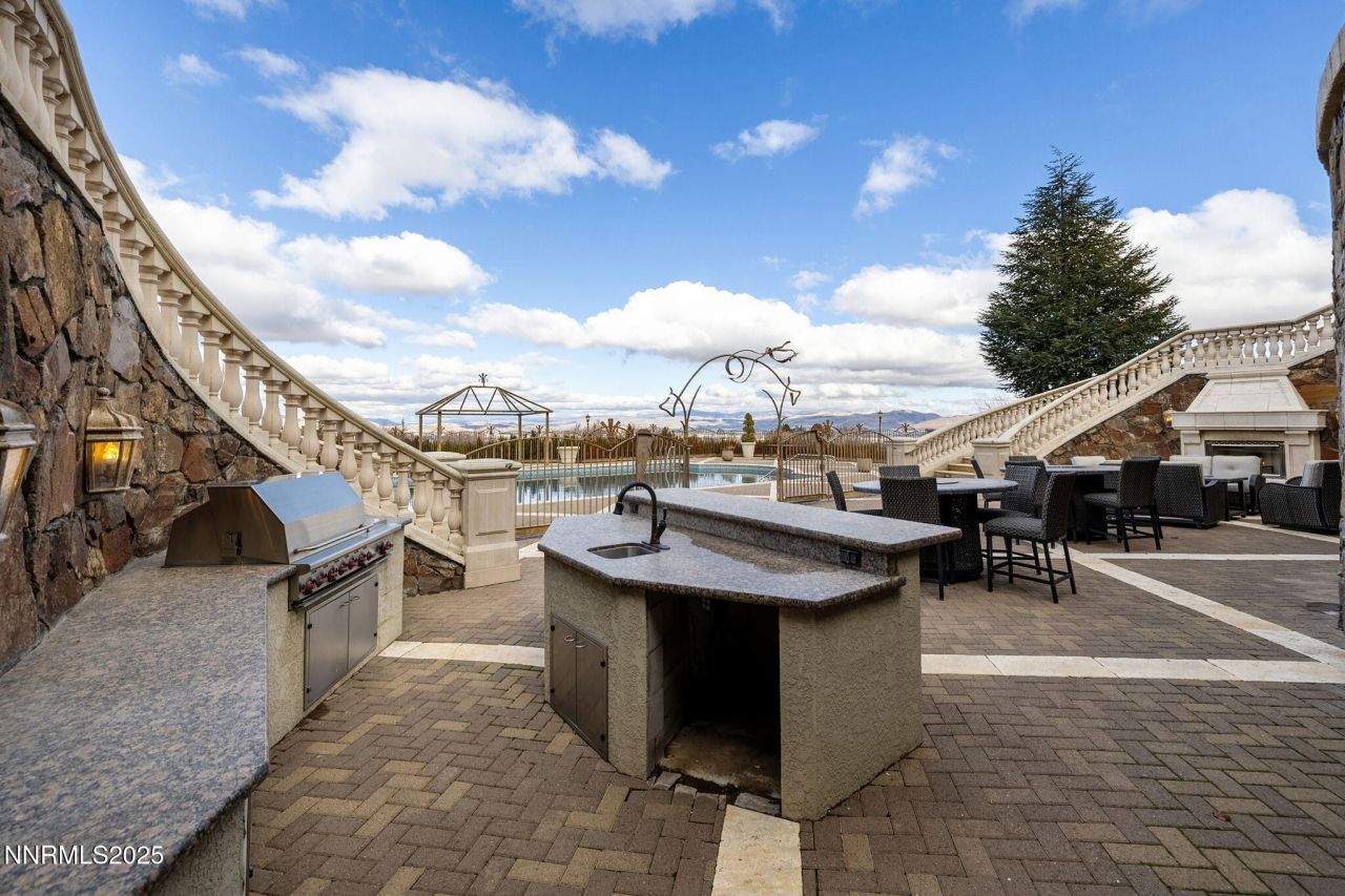 2490 Manzanita Lane, Reno, NV 89509 Photo