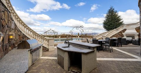 2490 Manzanita Lane, Reno, NV 89509 Photo