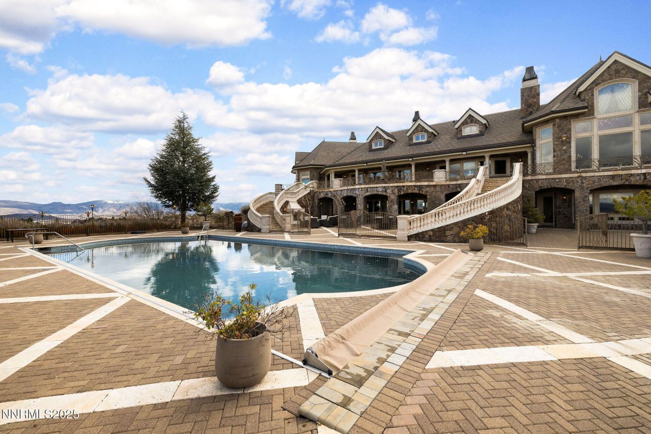 2490 Manzanita Lane, Reno, NV 89509 Photo