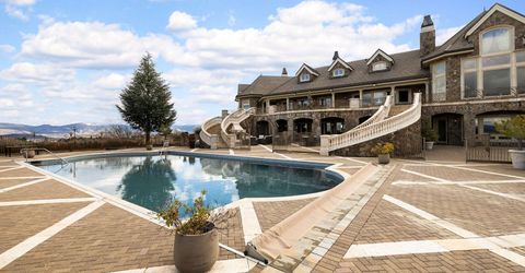 2490 Manzanita Lane, Reno, NV 89509 Photo