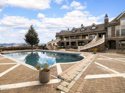 2490 Manzanita Lane, Reno, NV 89509 Photo