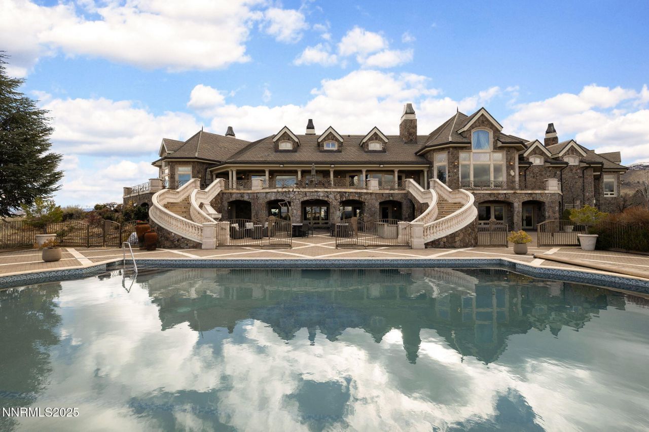 2490 Manzanita Lane, Reno, NV 89509 Photo