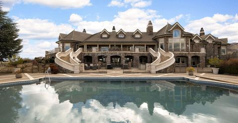 2490 Manzanita Lane, Reno, NV 89509 Photo