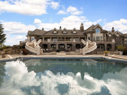 2490 Manzanita Lane, Reno, NV 89509 Photo