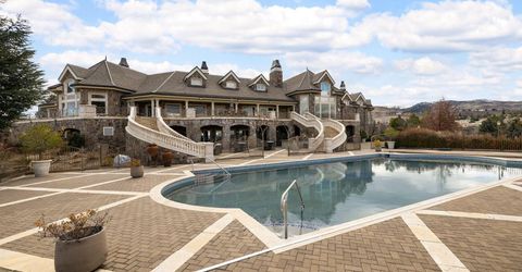 2490 Manzanita Lane, Reno, NV 89509 Photo