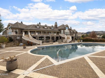 2490 Manzanita Lane, Reno, NV 89509 Photo