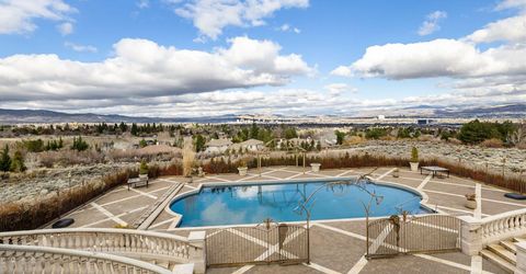 2490 Manzanita Lane, Reno, NV 89509 Photo