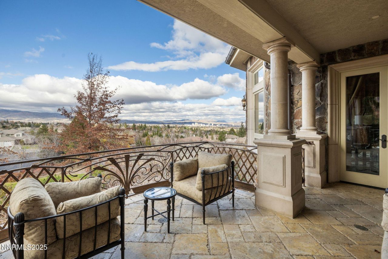 2490 Manzanita Lane, Reno, NV 89509 Photo