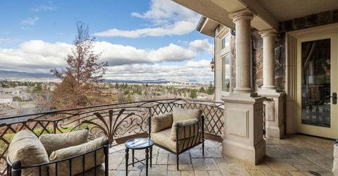 2490 Manzanita Lane, Reno, NV 89509 Photo