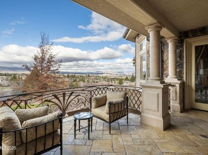 2490 Manzanita Lane, Reno, NV 89509 Photo