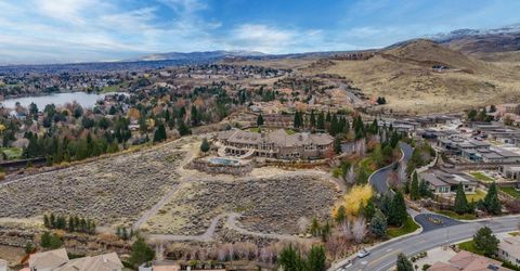 2490 Manzanita Lane, Reno, NV 89509 Photo