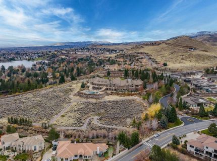 2490 Manzanita Lane, Reno, NV 89509 Photo
