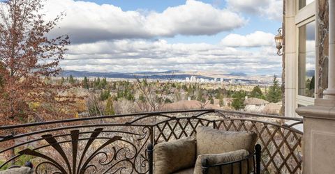 2490 Manzanita Lane, Reno, NV 89509 Photo