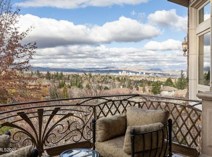 2490 Manzanita Lane, Reno, NV 89509 Photo