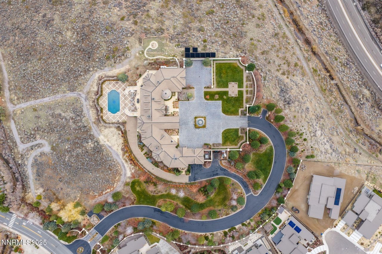 2490 Manzanita Lane, Reno, NV 89509 Photo