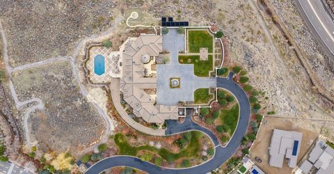 2490 Manzanita Lane, Reno, NV 89509 Photo