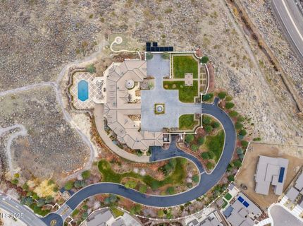 2490 Manzanita Lane, Reno, NV 89509 Photo