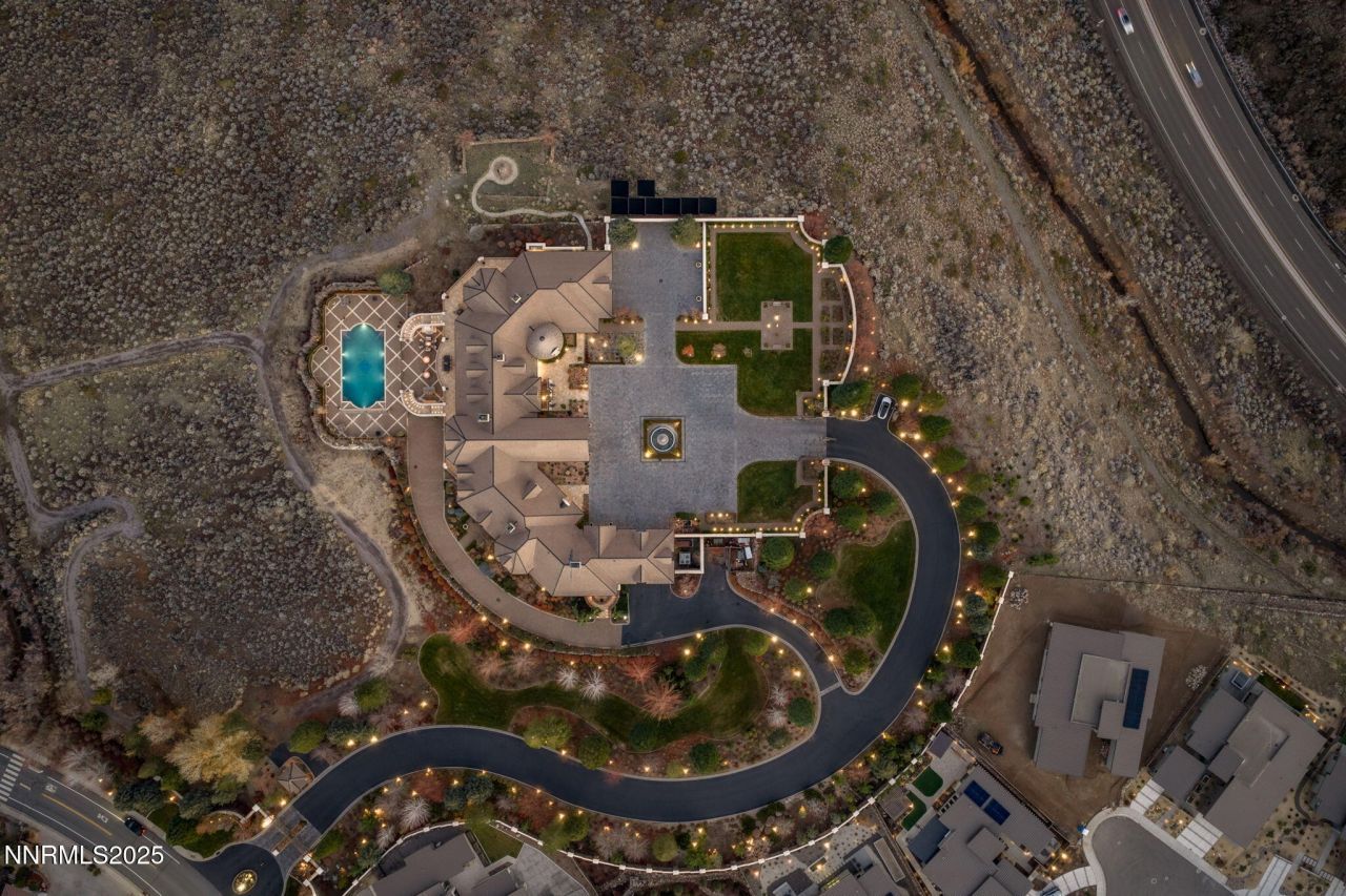 2490 Manzanita Lane, Reno, NV 89509 Photo