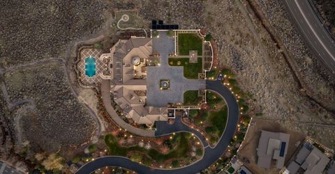 2490 Manzanita Lane, Reno, NV 89509 Photo