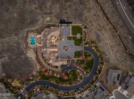 2490 Manzanita Lane, Reno, NV 89509 Photo