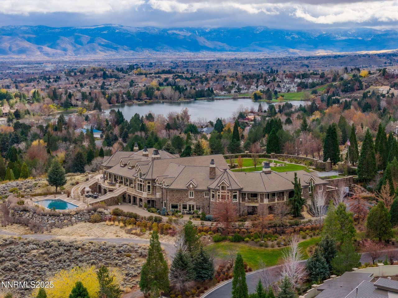 2490 Manzanita Lane, Reno, NV 89509 Photo