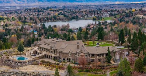 2490 Manzanita Lane, Reno, NV 89509 Photo