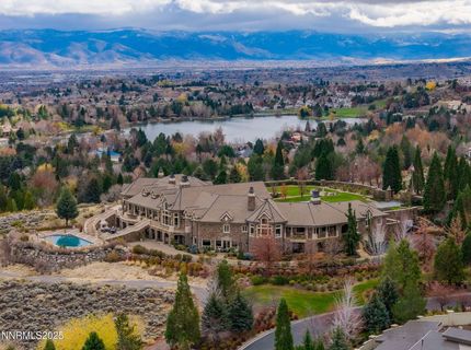 2490 Manzanita Lane, Reno, NV 89509 Photo