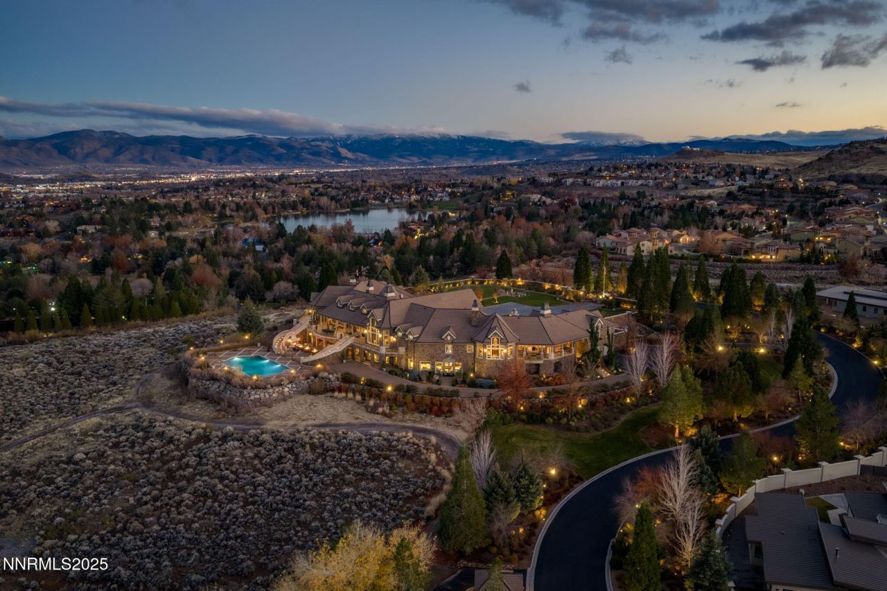 2490 Manzanita Lane, Reno, NV 89509 Photo