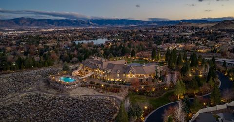 2490 Manzanita Lane, Reno, NV 89509 Photo