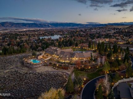 2490 Manzanita Lane, Reno, NV 89509 Photo