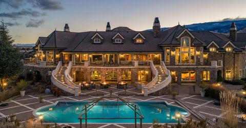 2490 Manzanita Lane, Reno, NV 89509 Photo