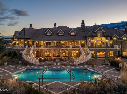 2490 Manzanita Lane, Reno, NV 89509 Photo